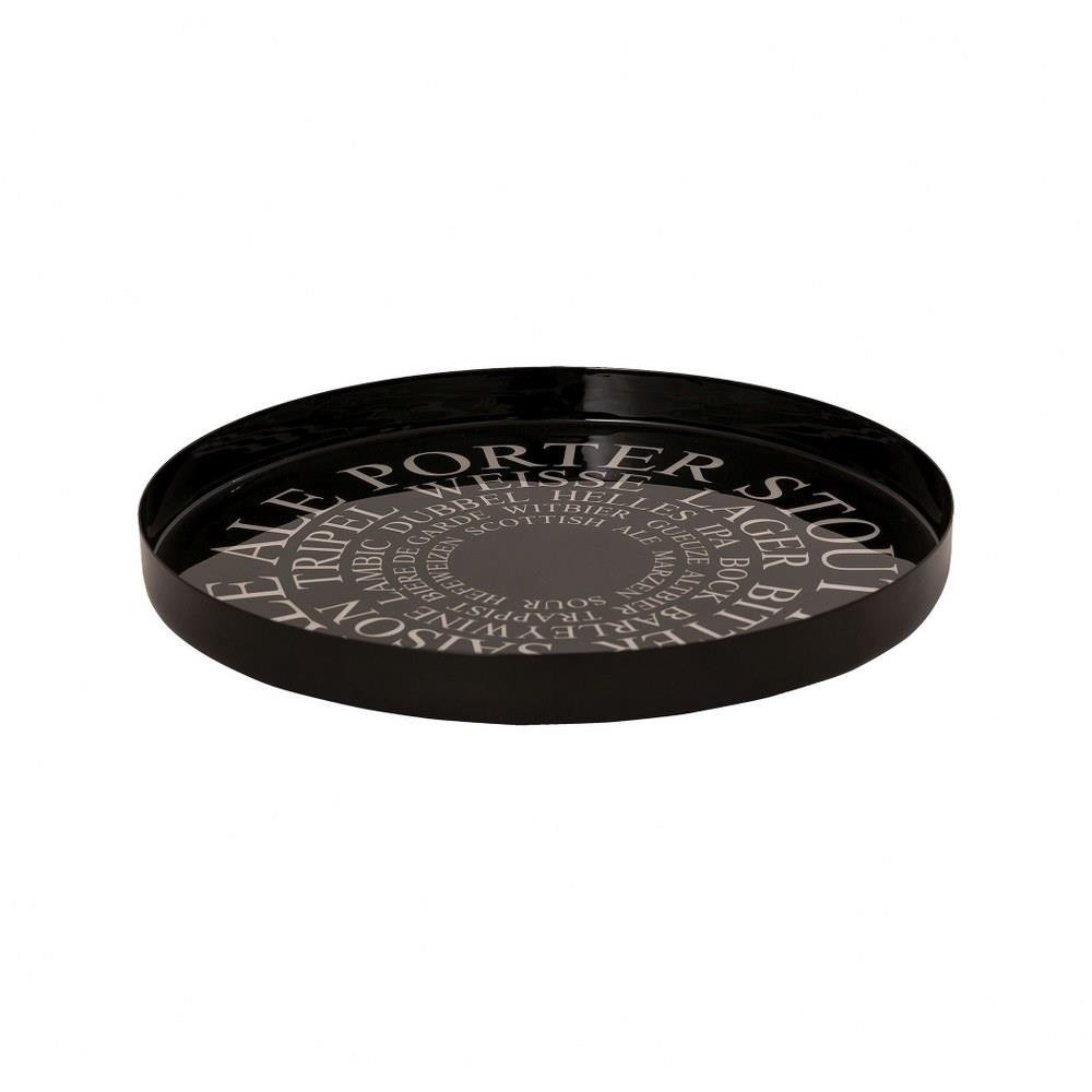 TRAY065 | angle
