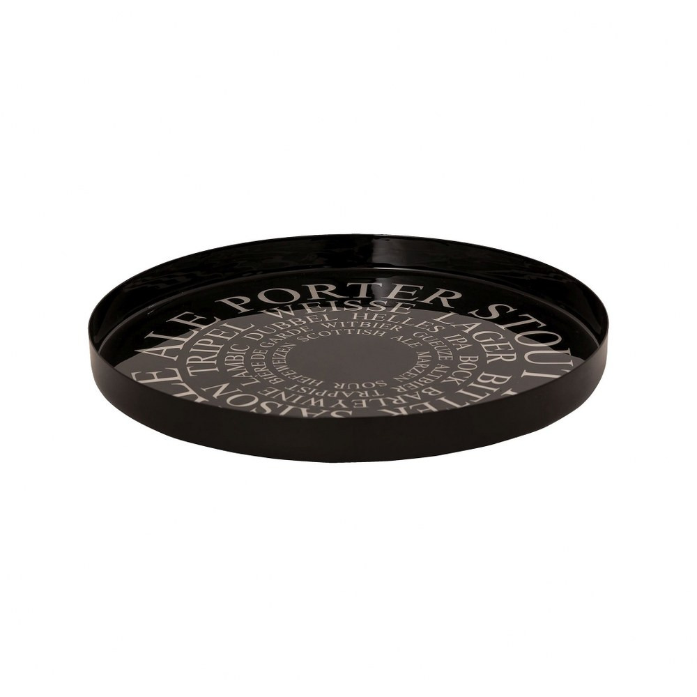 TRAY065 | angle