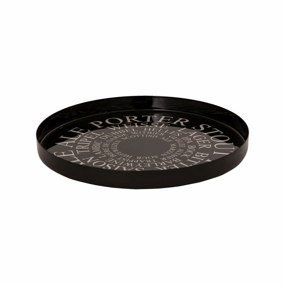 TRAY065 | angle