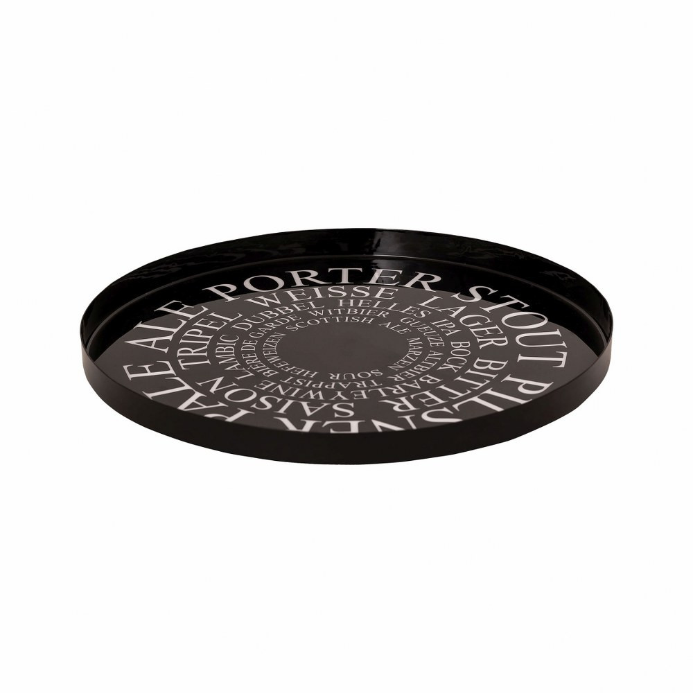 TRAY065 | angle