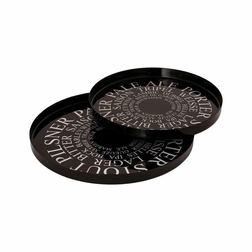 2499_TRAY065 | media