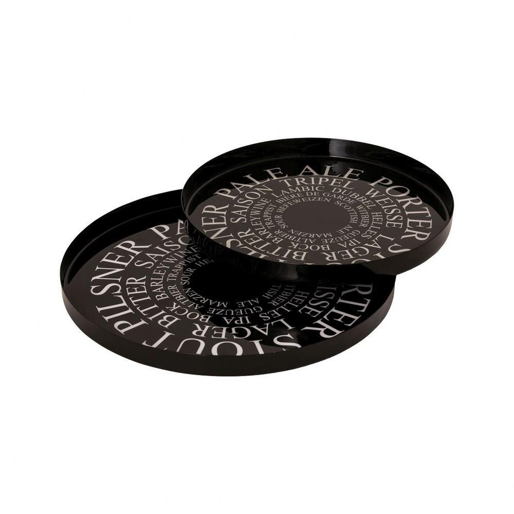 TRAY065 | 