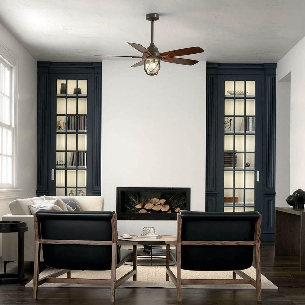 {"pim_id":"147_livingroom_lydra_310073oz_overall_day_1b_1k","sku":"147_310073","media_type":"media"}