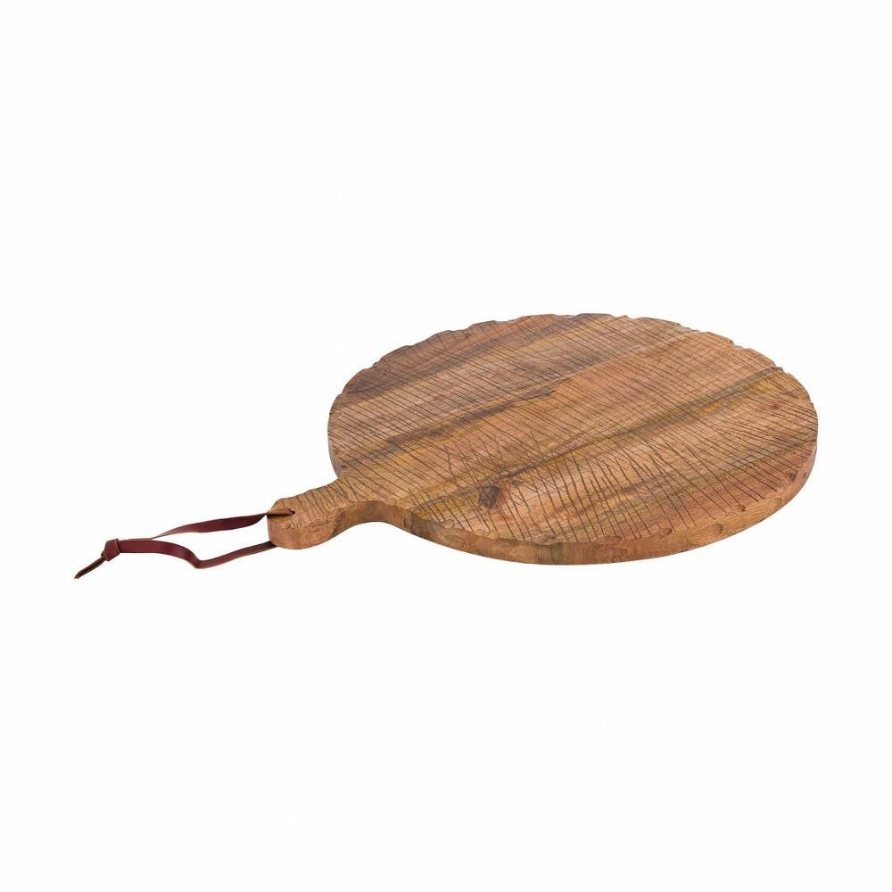 TRAY095 | 