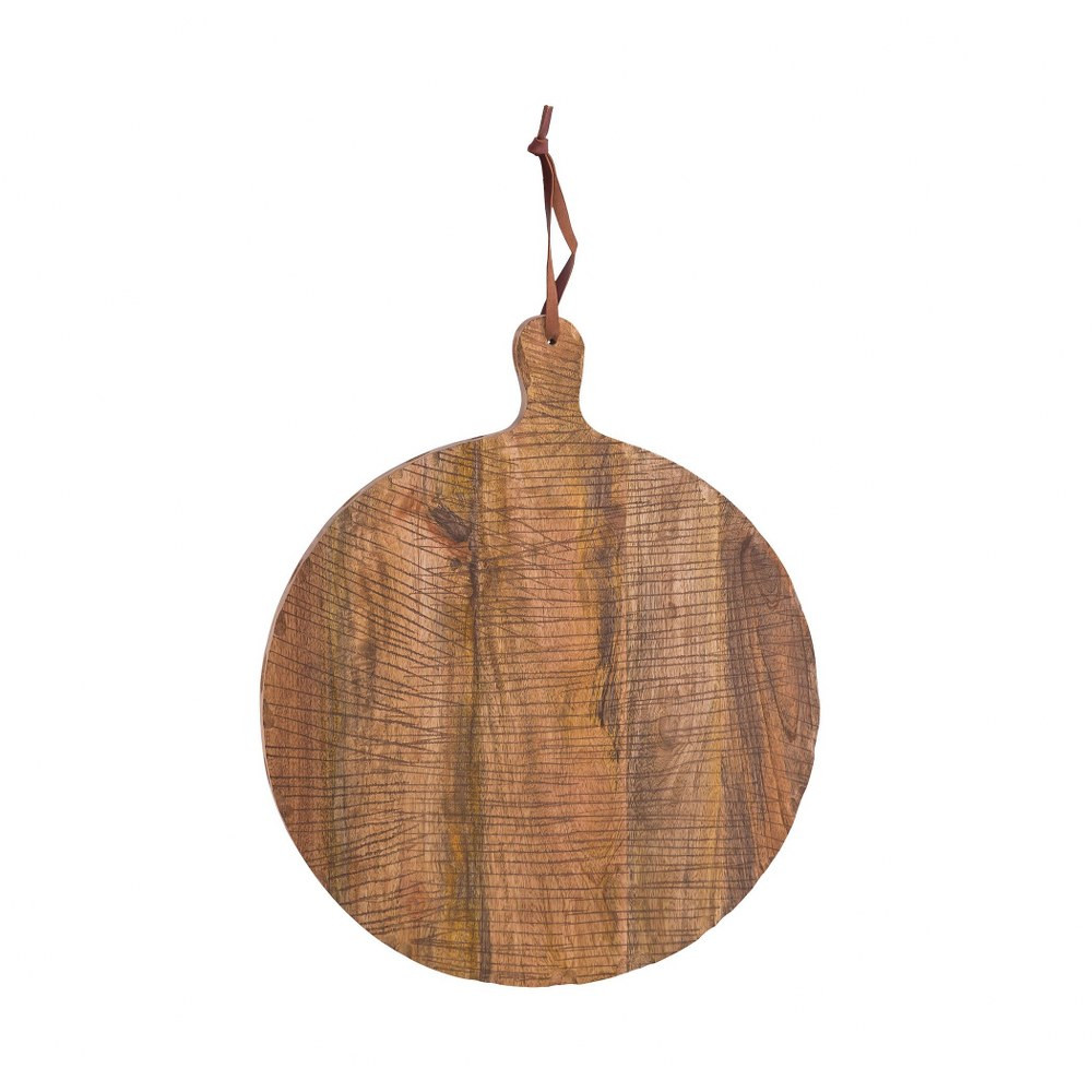 TRAY095 | detail