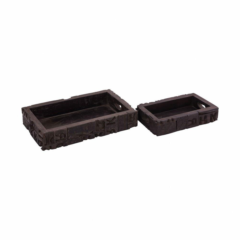 TRAY096 | 