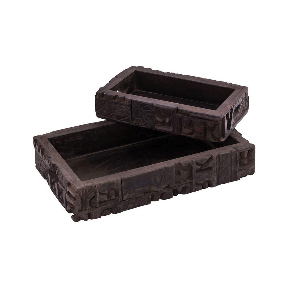 TRAY096 | angle