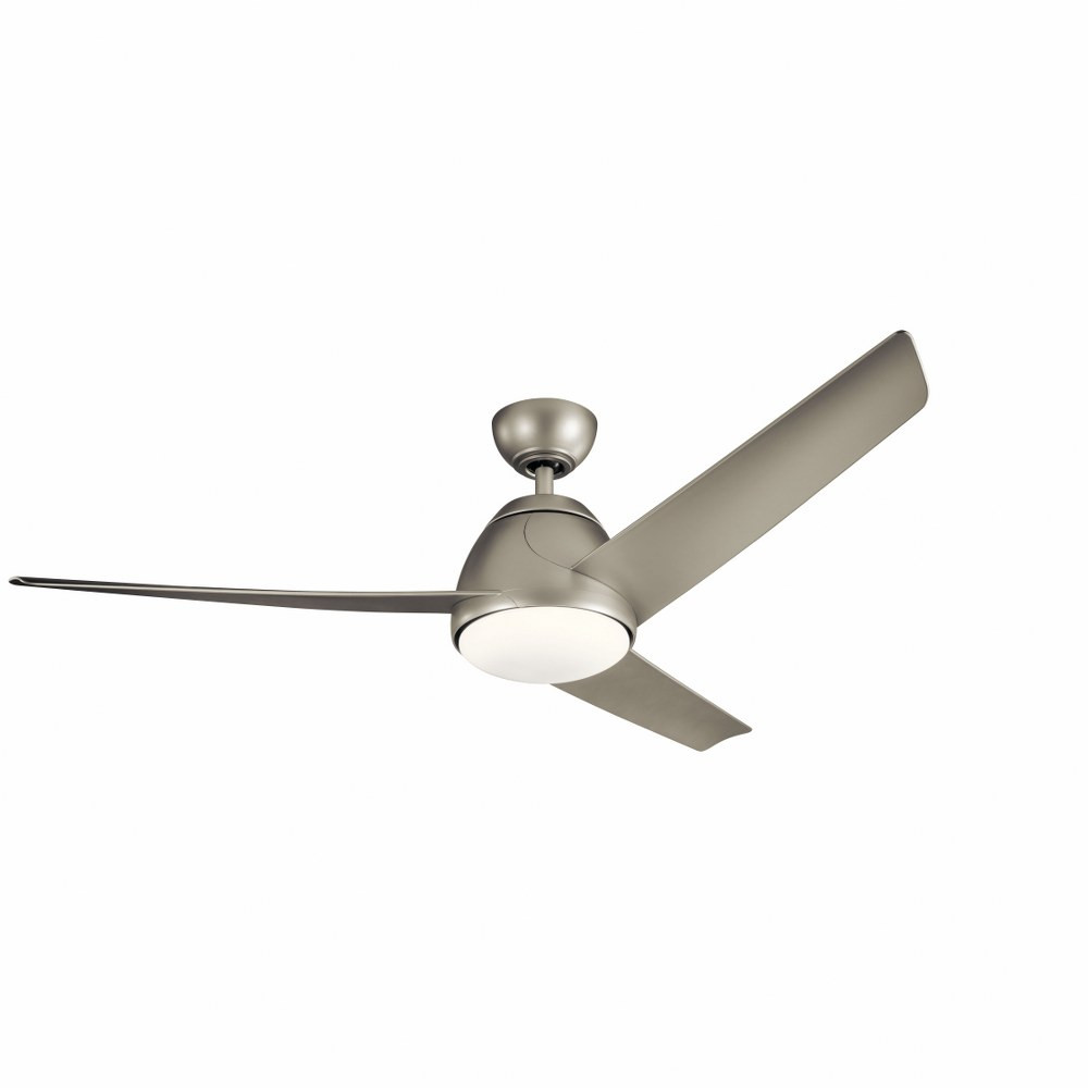 310160WH | angle