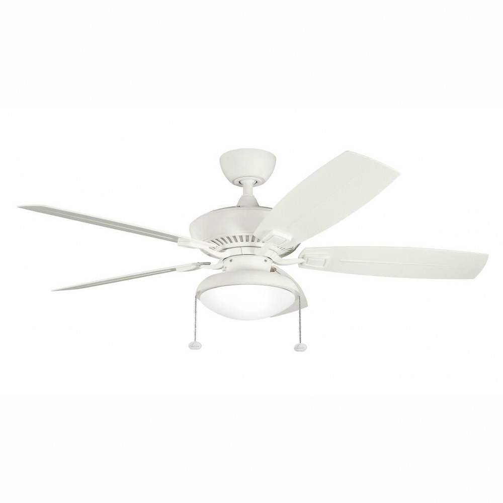 320500CMO | angle