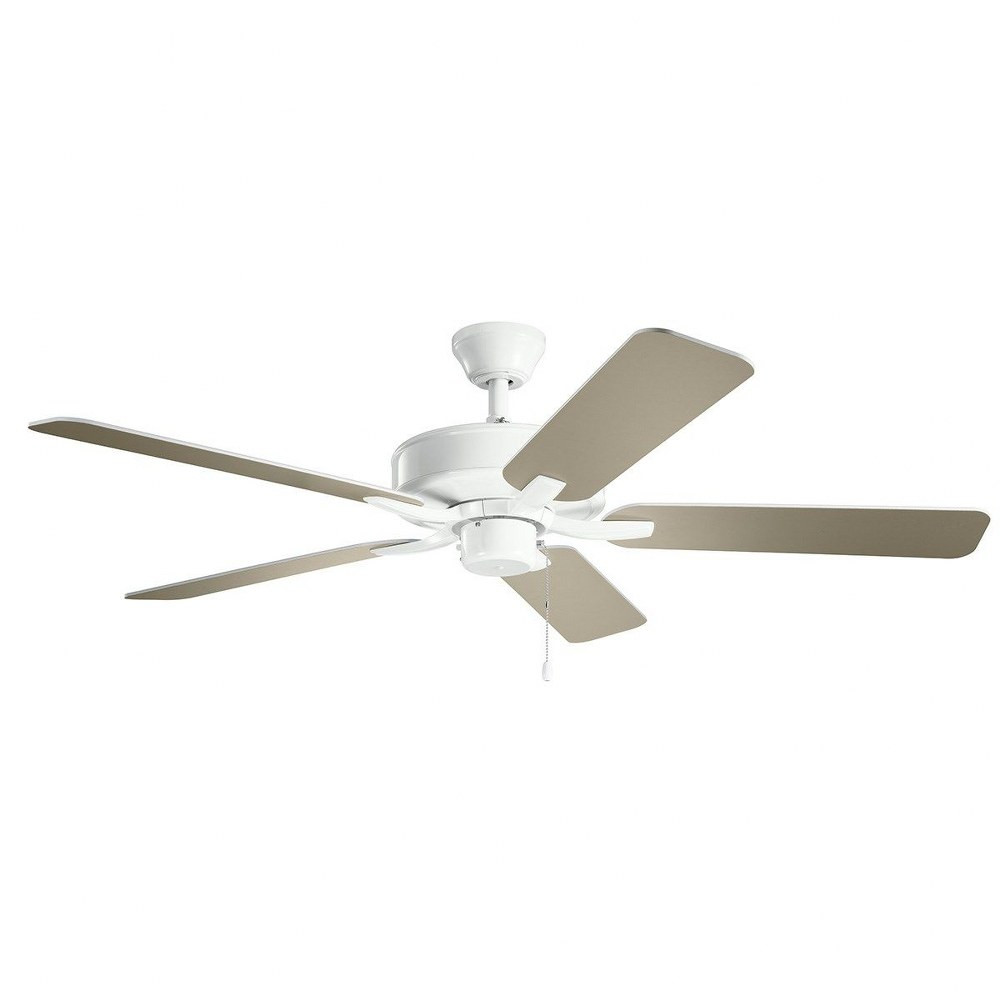330018MWH | 