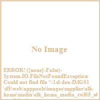 2499_TWL05/S4 | media