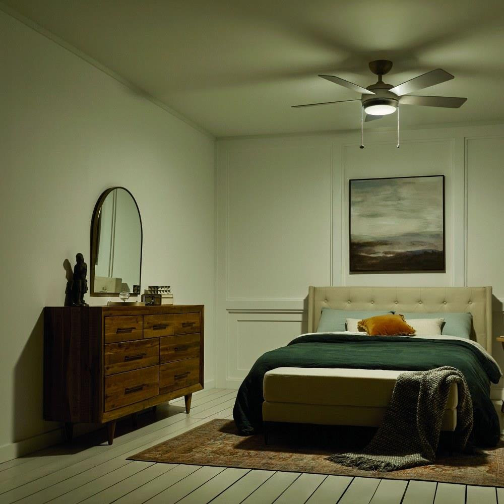 {"pim_id":"147_Bedroom_Stark_330174NI_Overall_Night_1B_1k","sku":"147_330174","media_type":"media"}
