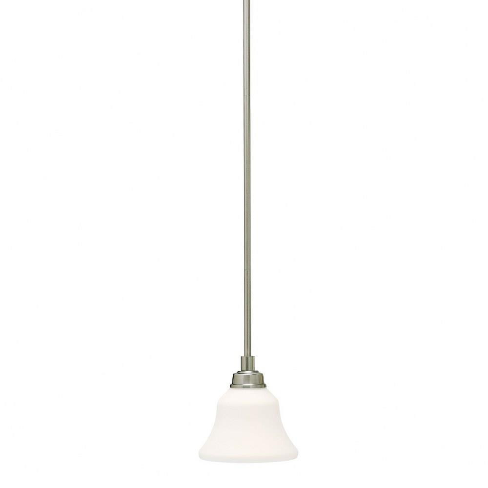 147_3482 | Main Product Image