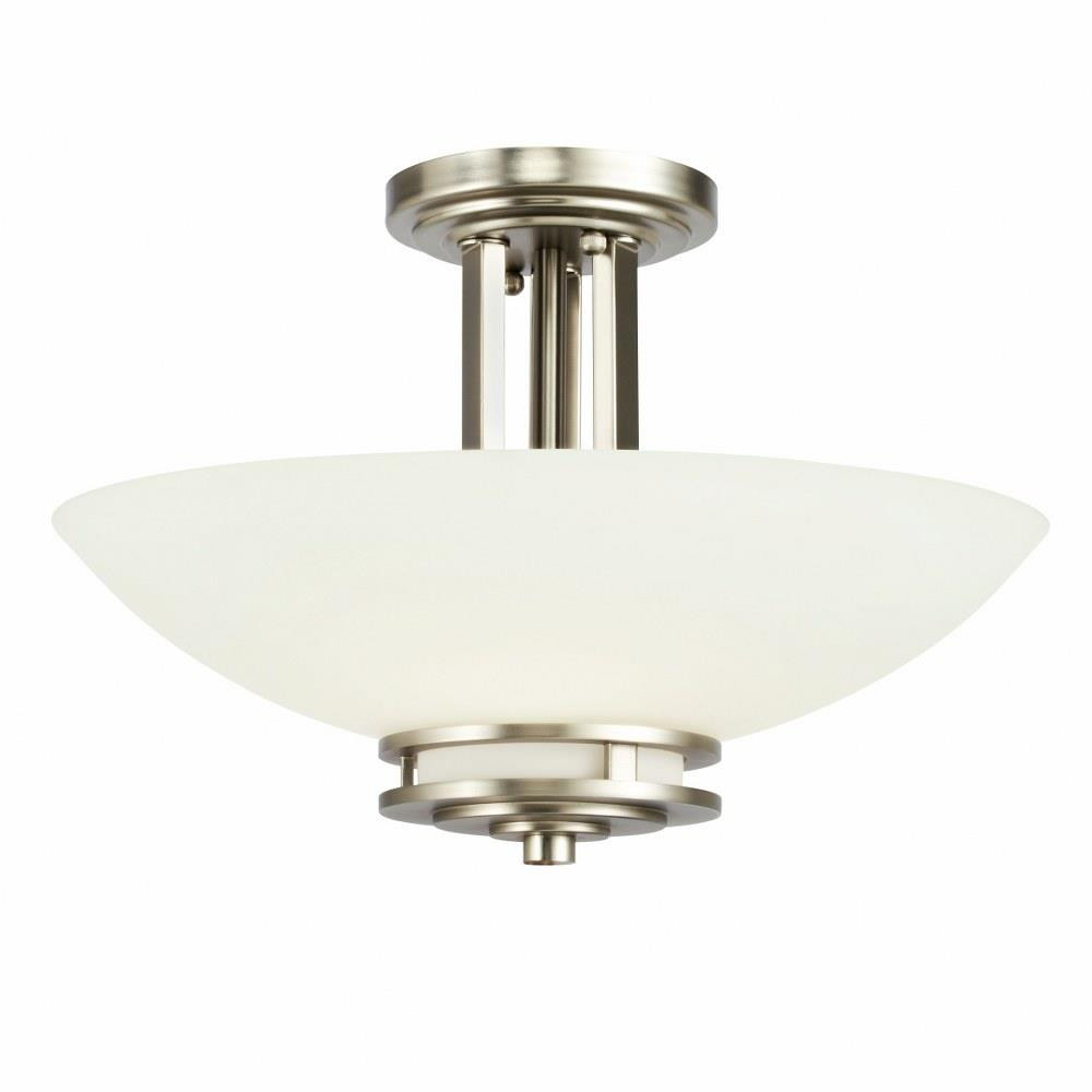 147_3674 | Main Product Image