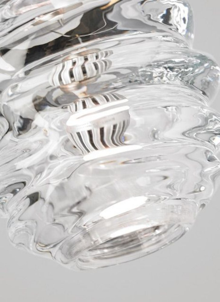 700TDADRKS-LEDS930 | detail