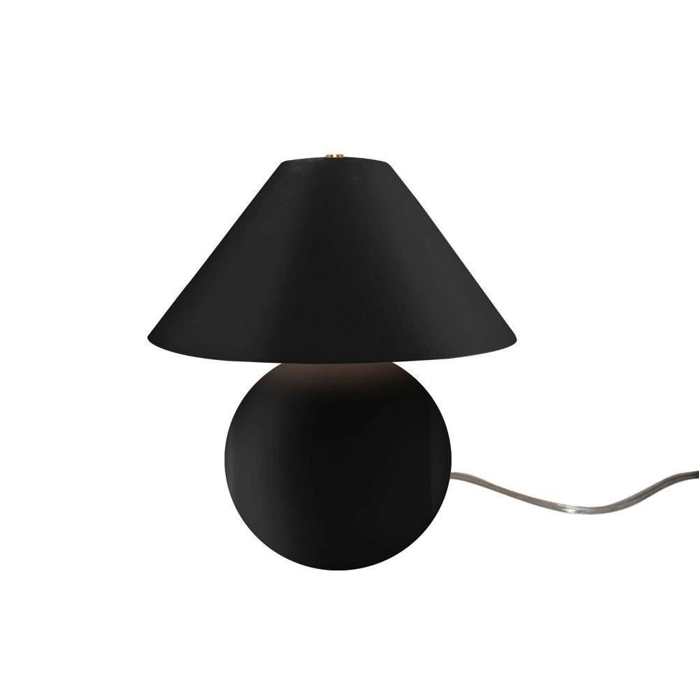 CER-2540-BKMT | 
