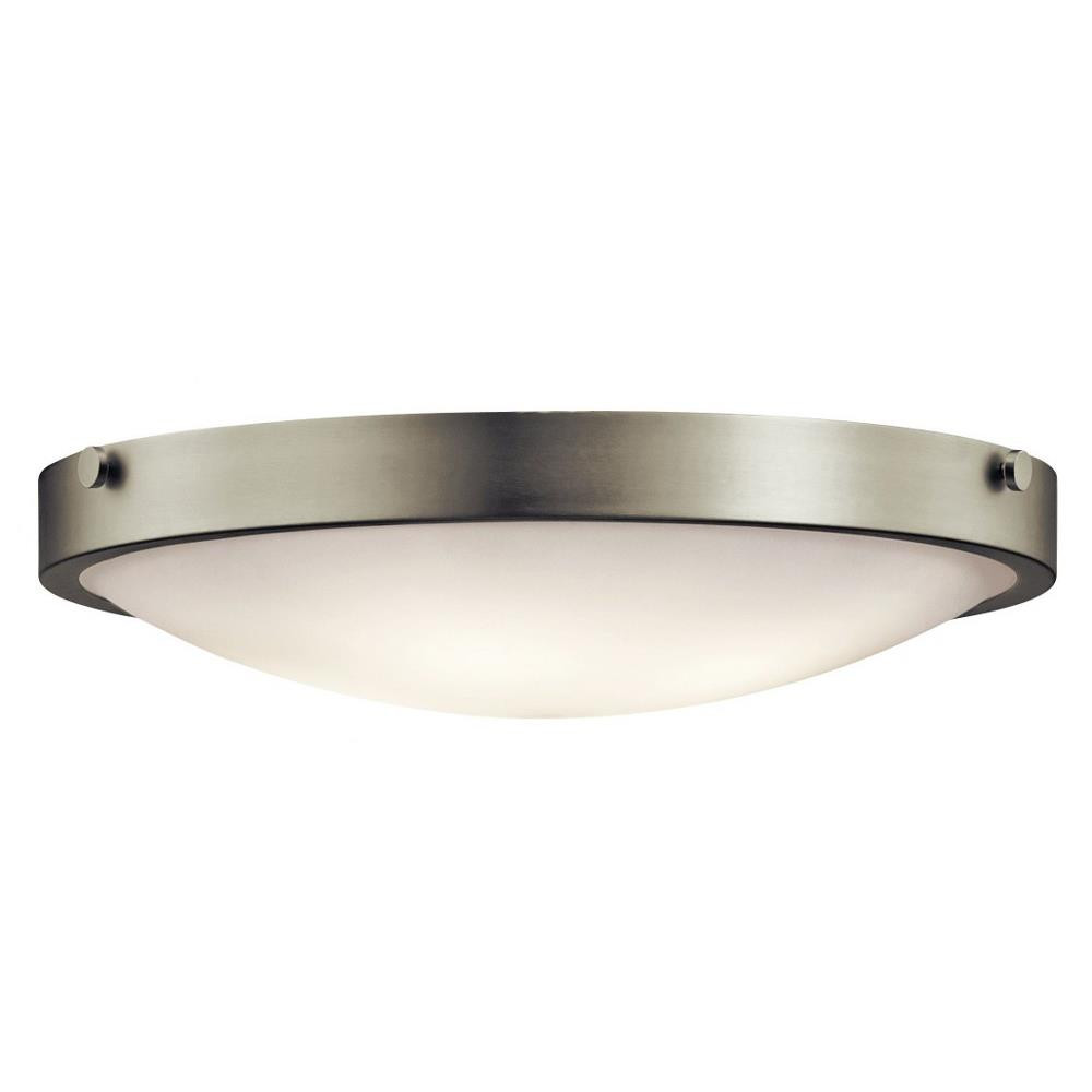 147_42276 | Main Product Image