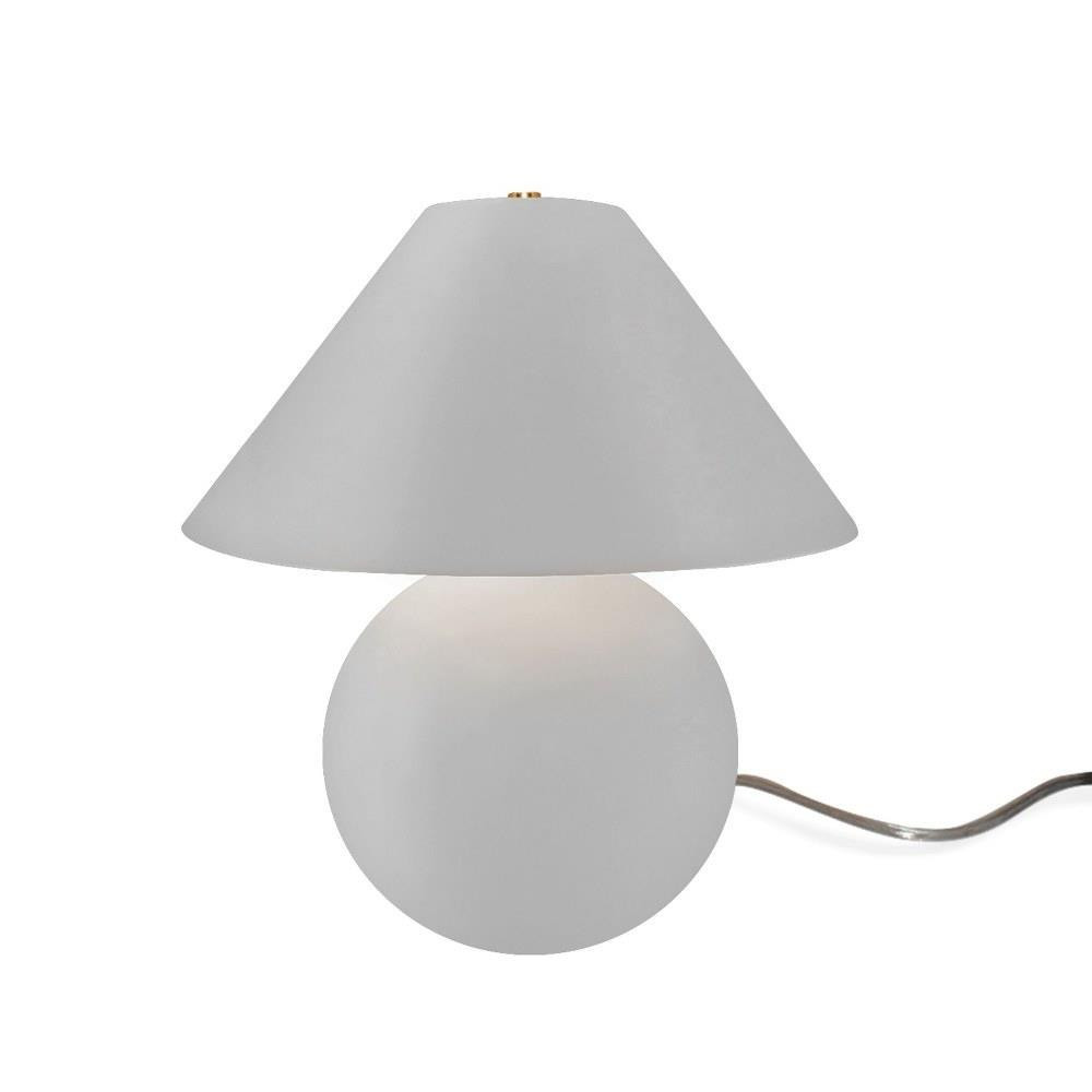 CER-2545-BIS | 