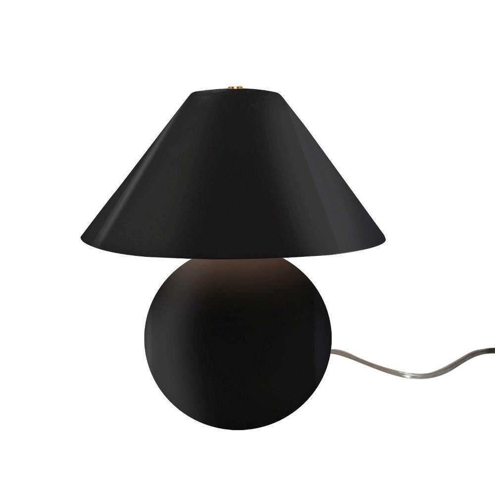CER-2545-BLK | 