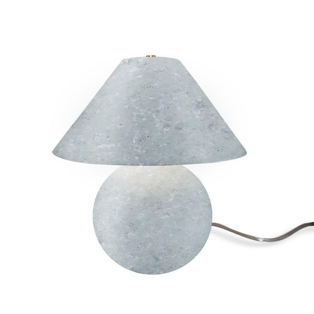 CER-2545-CONC | 