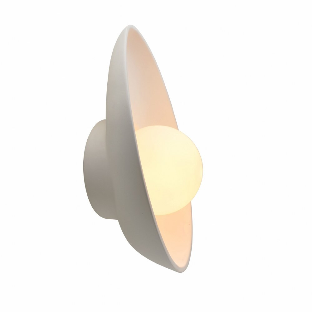 CER-3045-BIS | angle