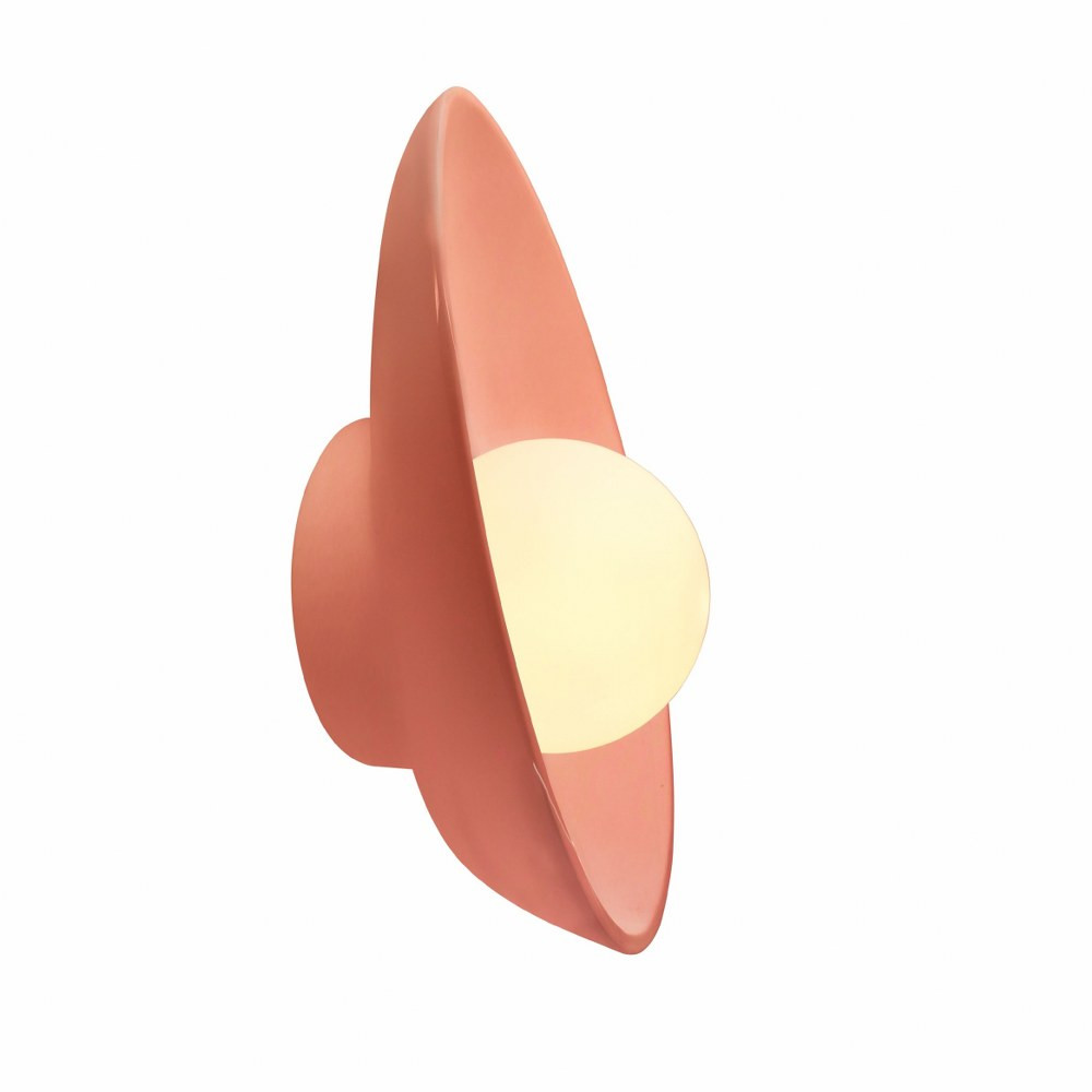 CER-3045-BSH | angle