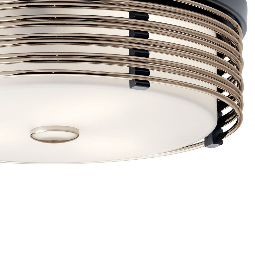 43293bk | detail