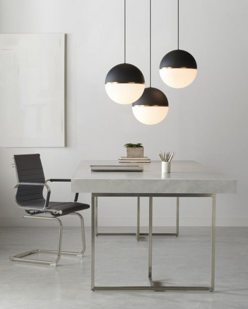 700TDAKV13WC-LED927 | lifestyle