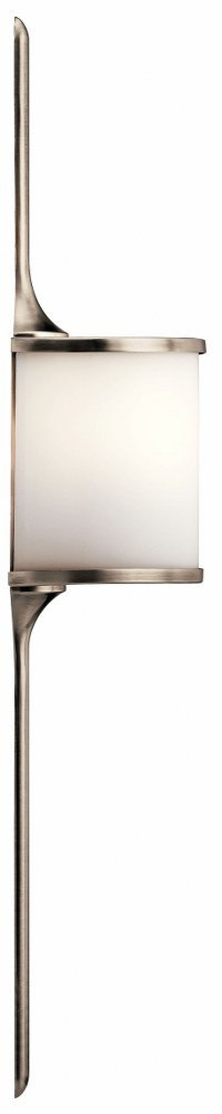 43375NBR | angle