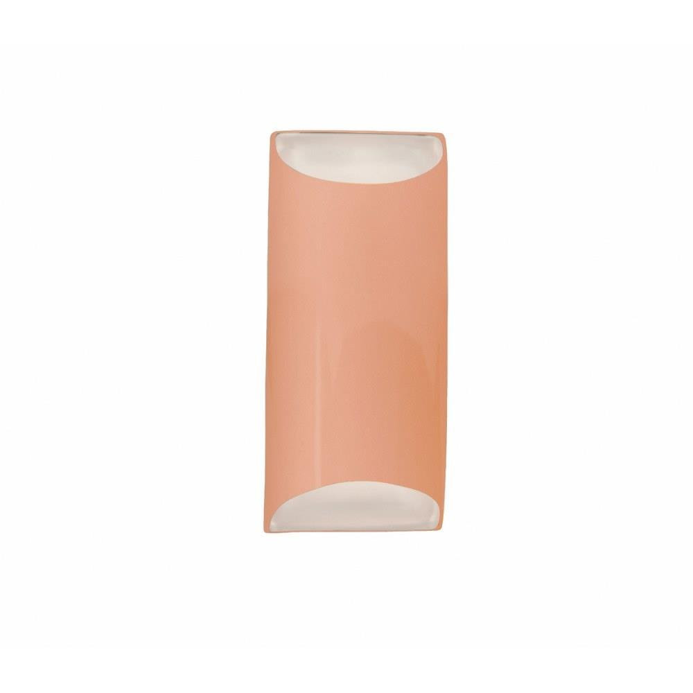 CER-5755-BSH | 