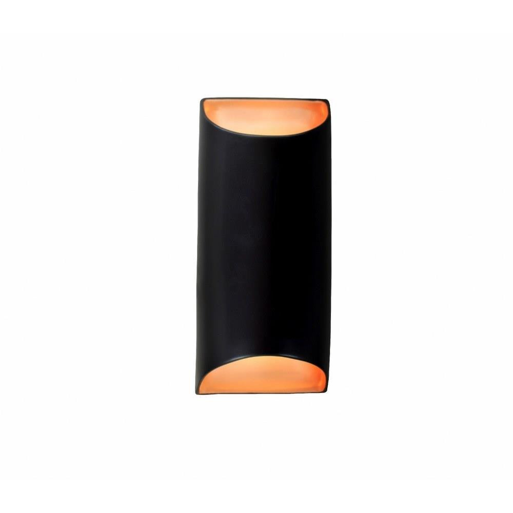 CER-5755-CBGD | 