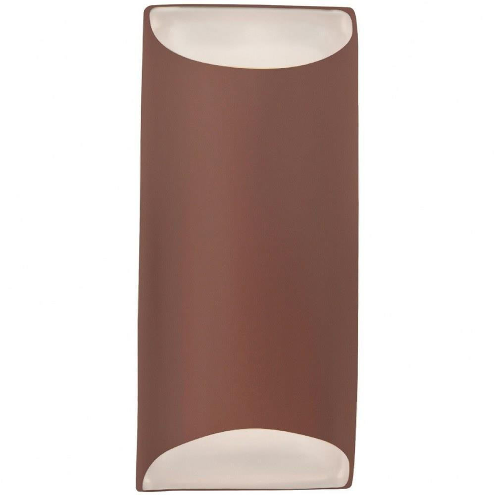 CER-5755-CLAY-LED1-1000 | 