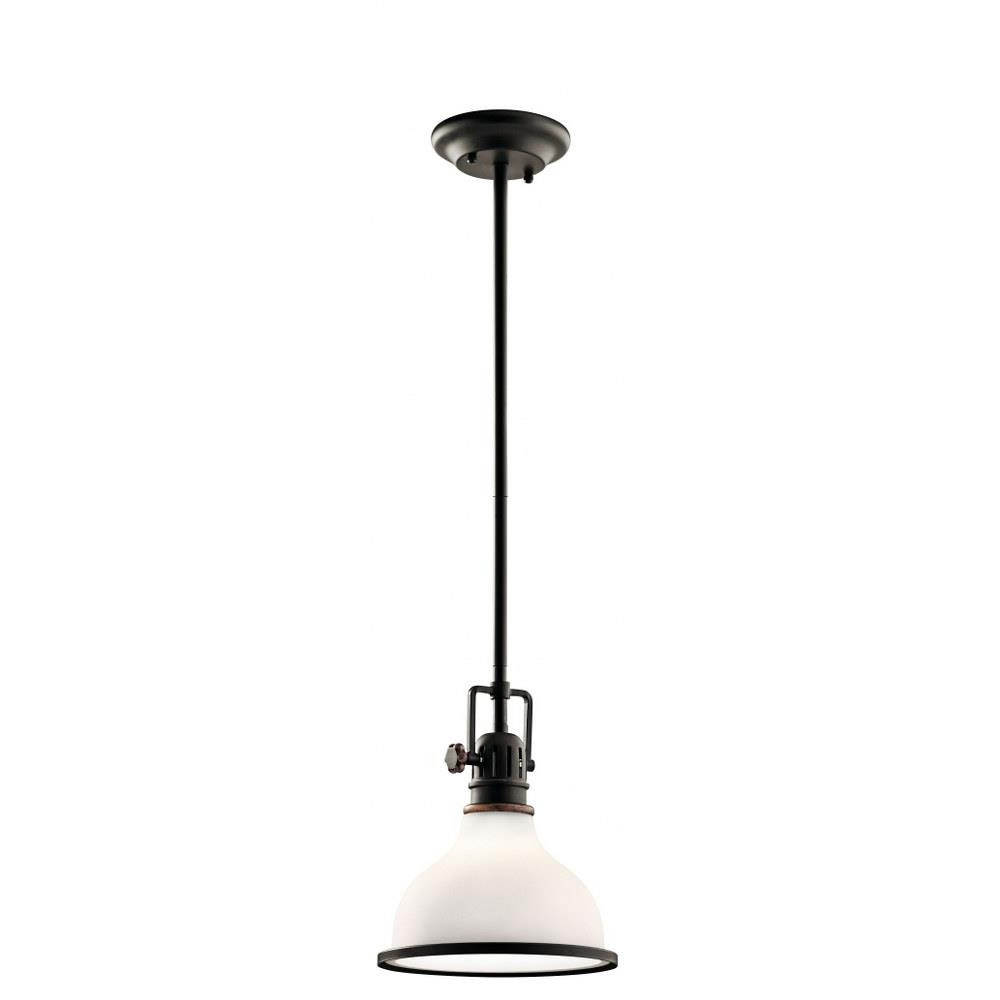 147_43764 | Main Product Image