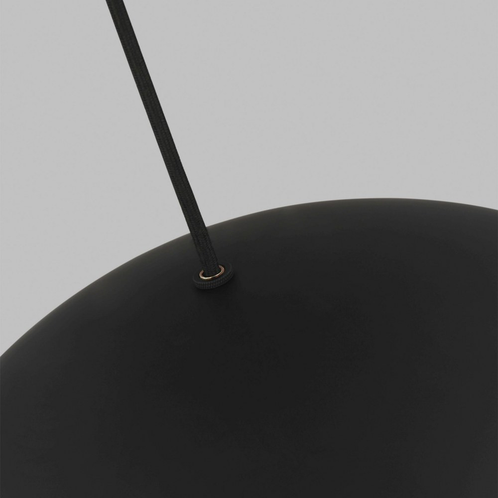  | detail