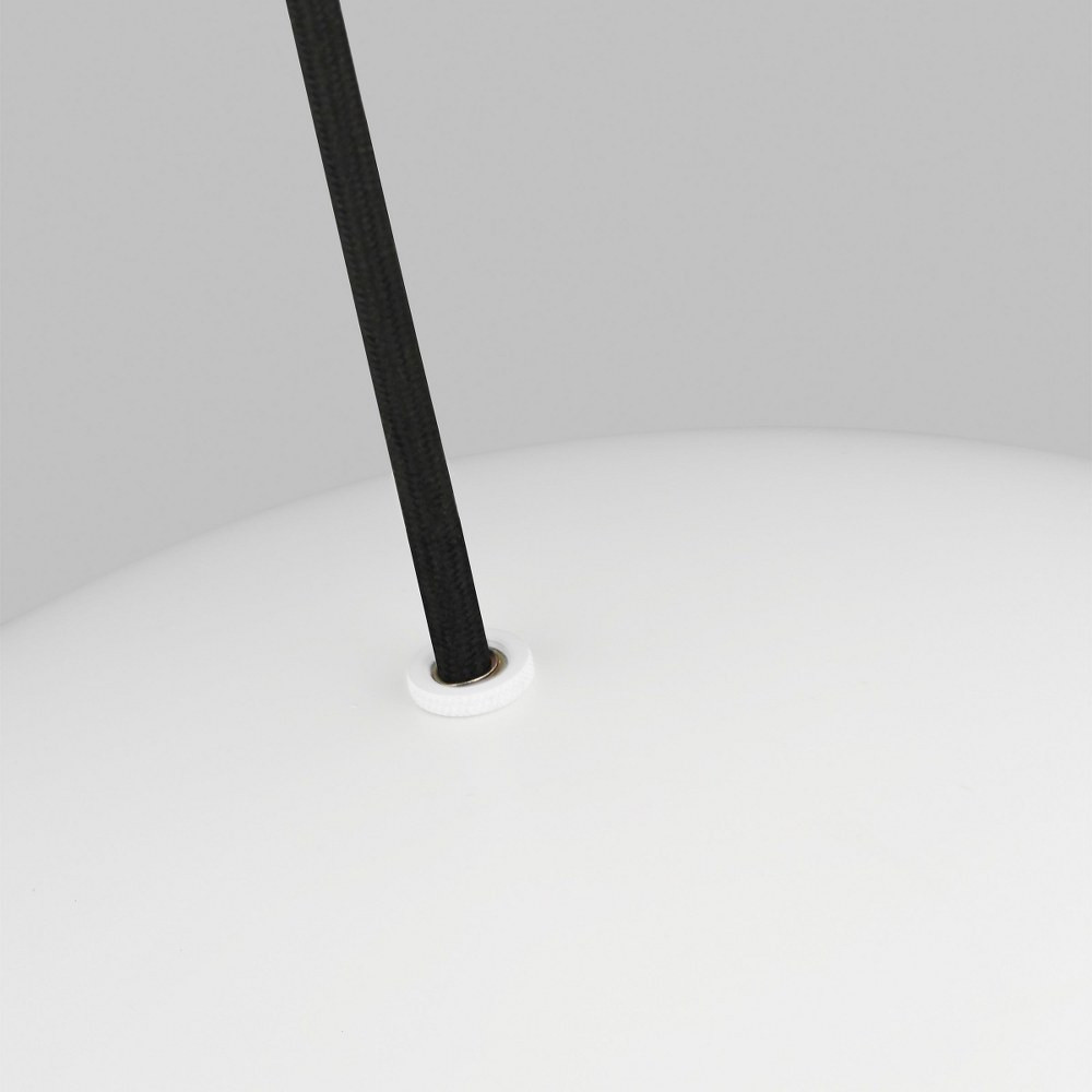 700TDAKV18WC | detail