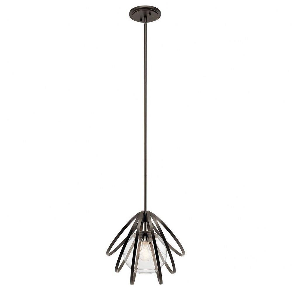 147_44017OZ | media