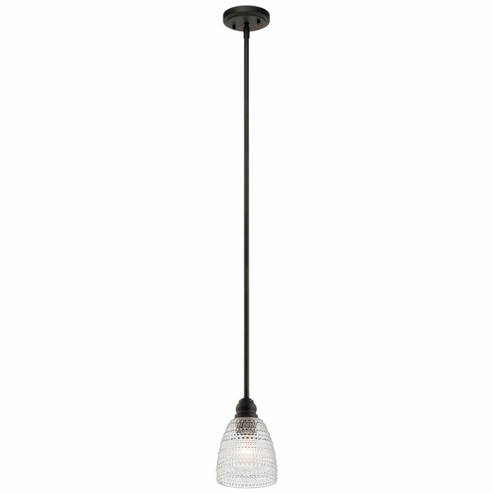 147_44147 | Main Product Image