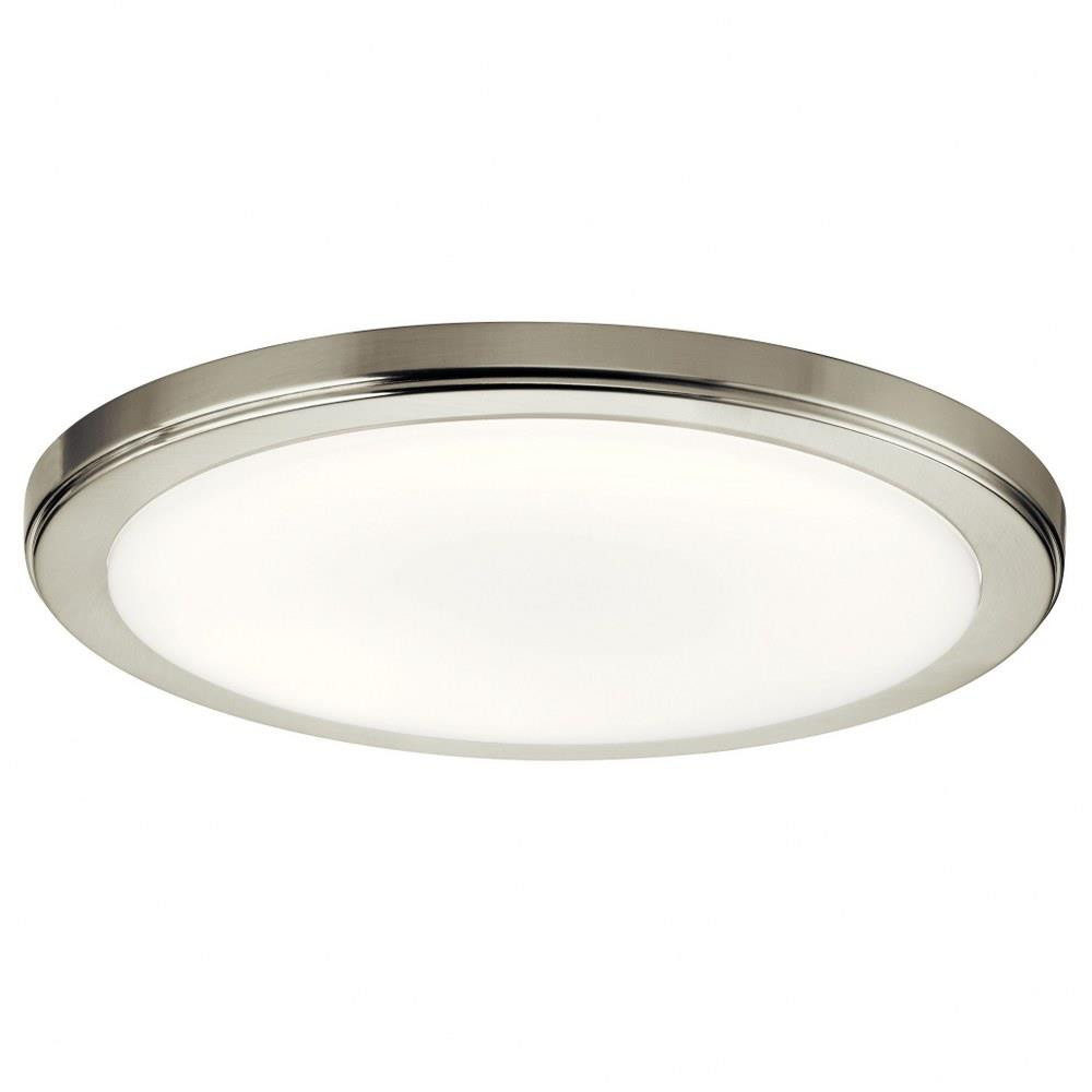 147_44248 | Main Product Image