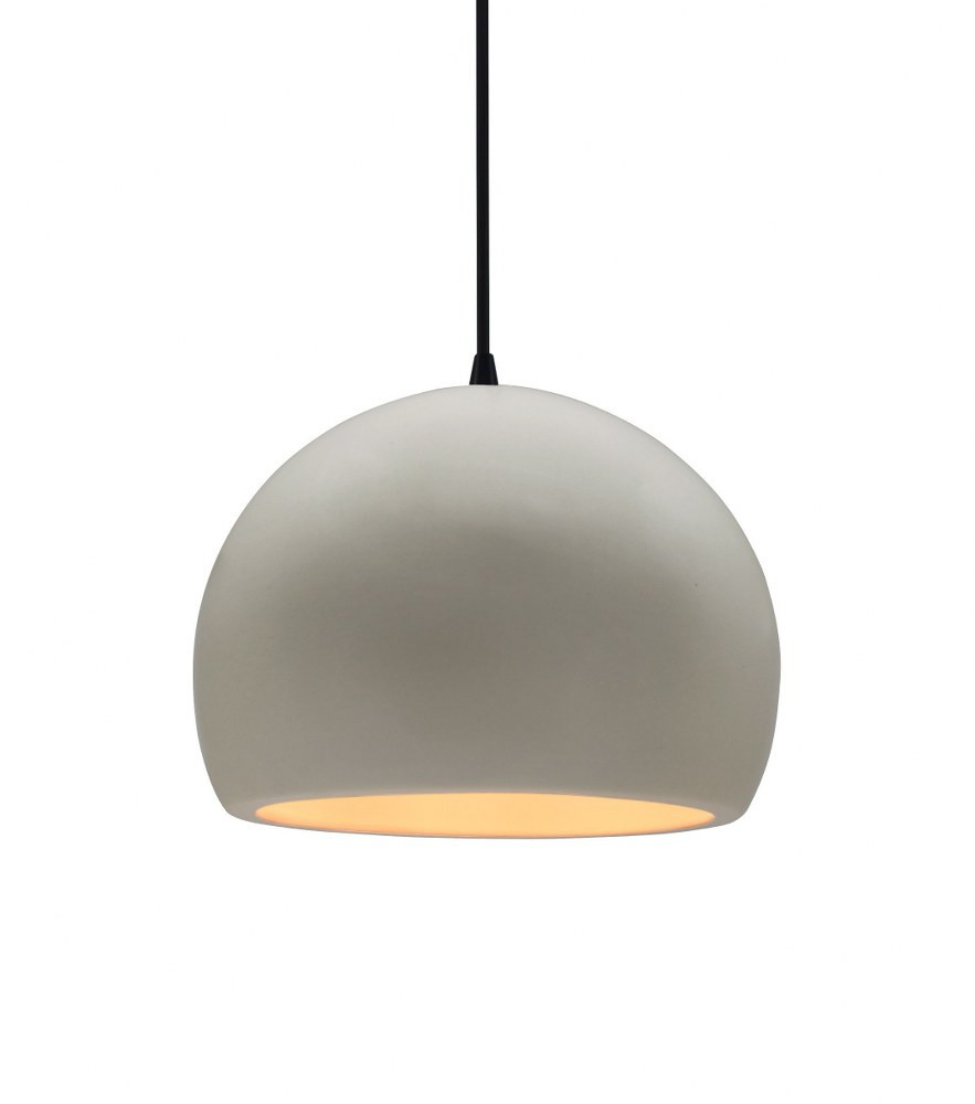CER-6530-MAT-MBLK-BKCD | angle