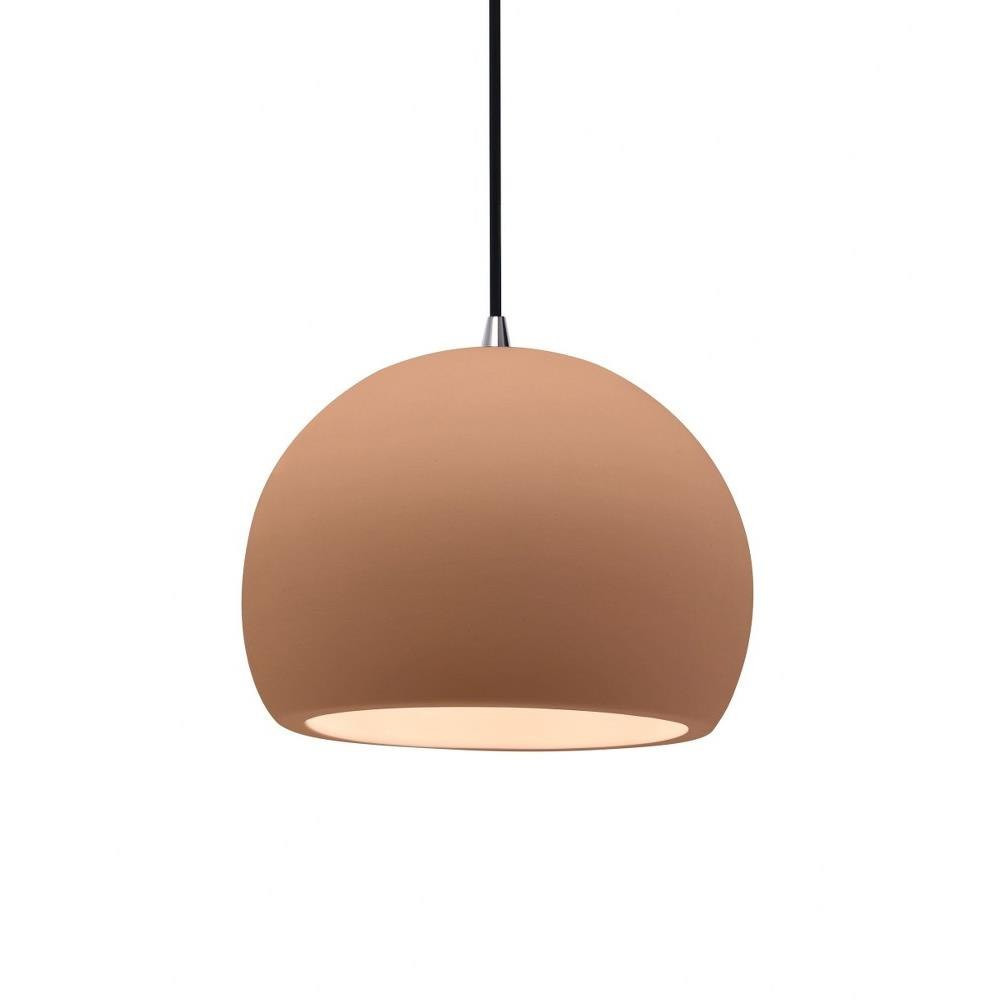 CER-6530-ADOB-NCKL-BKCD | 
