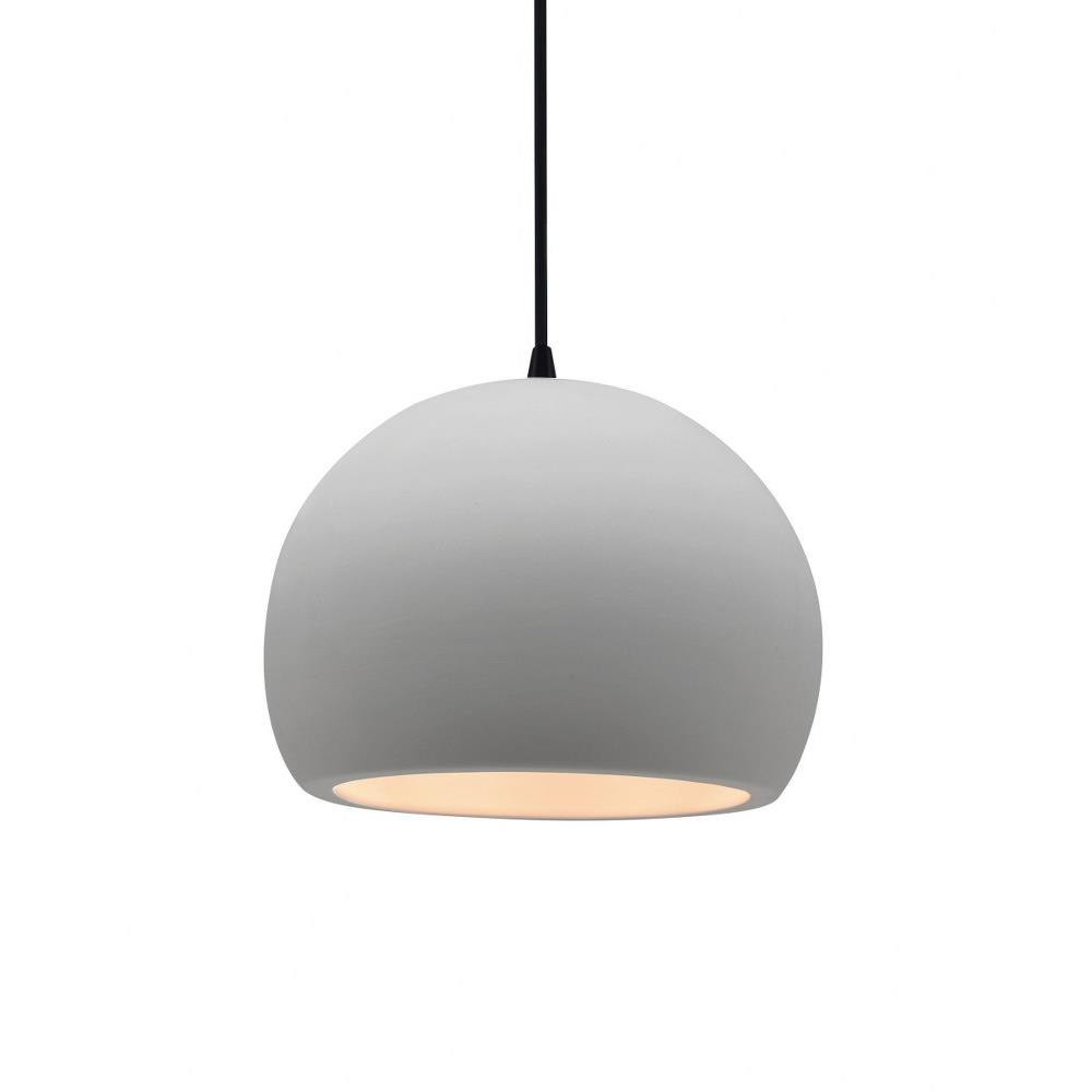 CER-6530-BIS-MBLK-BKCD-LED1-700 | 