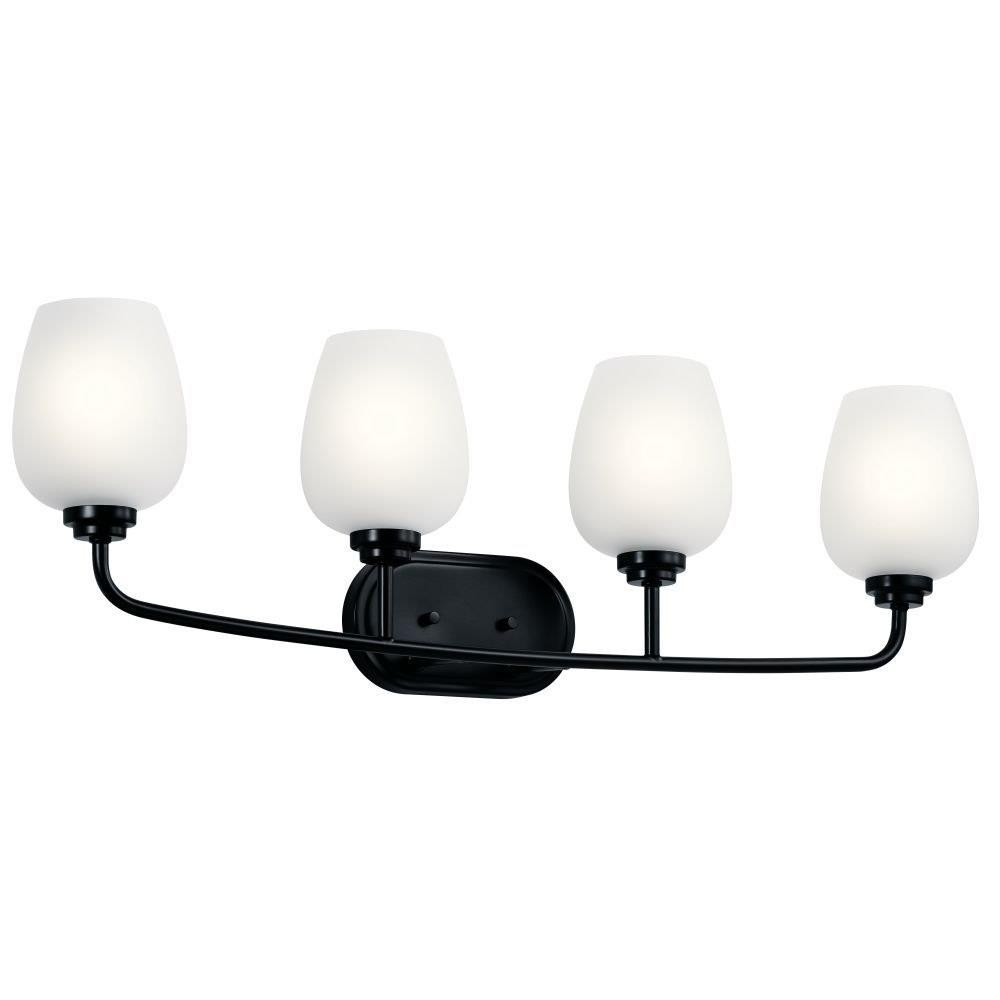 147_45130 | Main Product Image