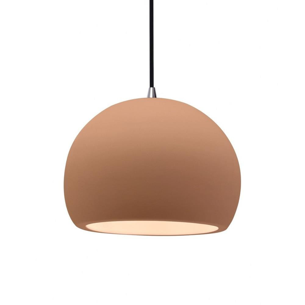 CER-6533-ADOB-NCKL-BKCD | 