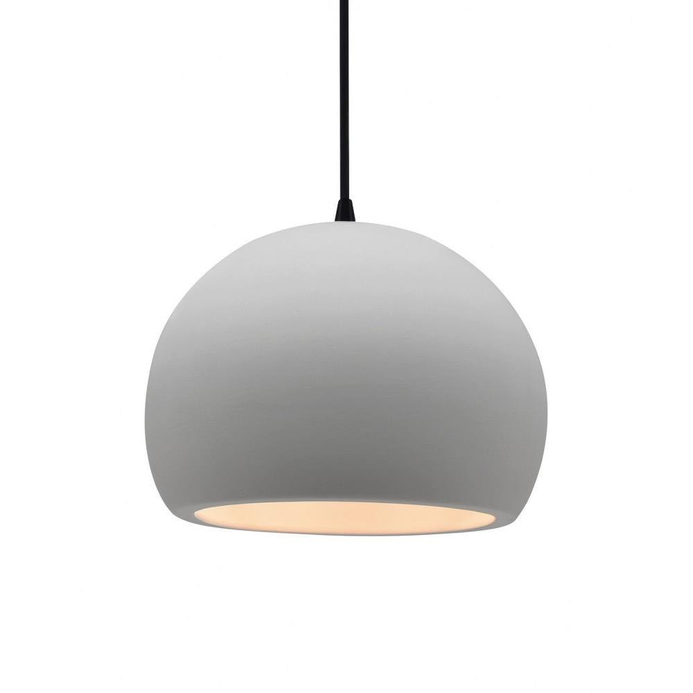 CER-6533-BIS-MBLK-BKCD-LED1-700 | 