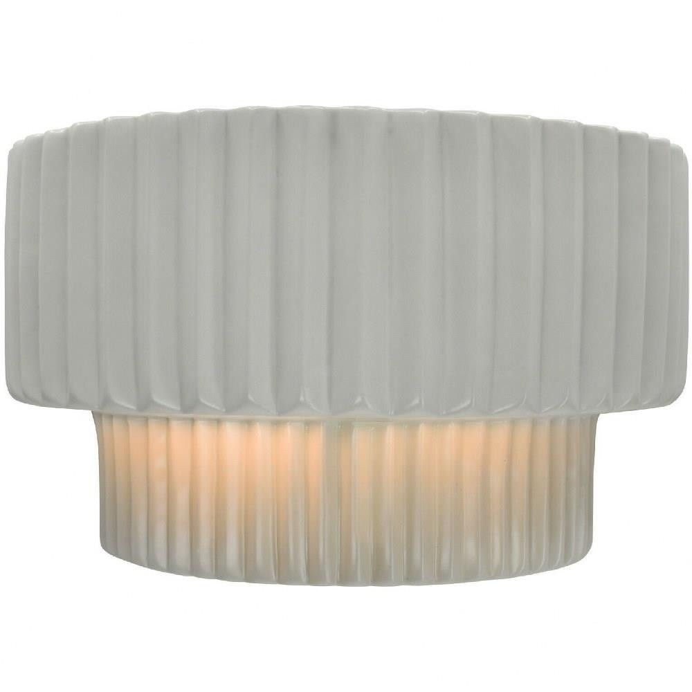 CER-5780-BIS-LED2-2000 | 