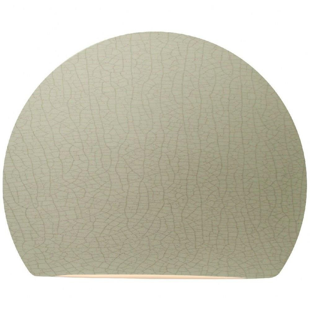 CER-5790W-CKC | 