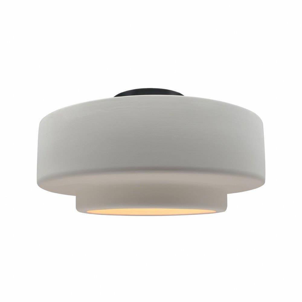 CER-6365-BIS-MBLK-LED1-700 | 