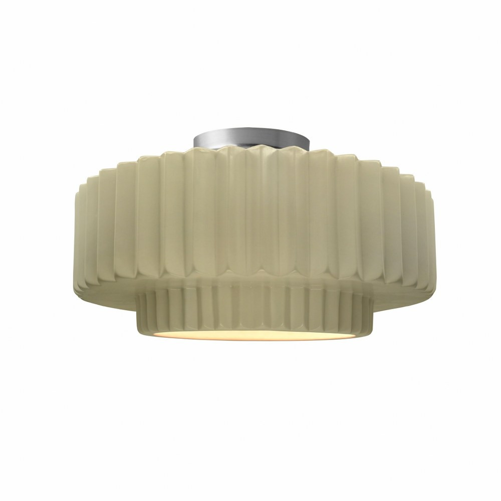 CER-6373-VAN-NCKL-LED1-700 | angle
