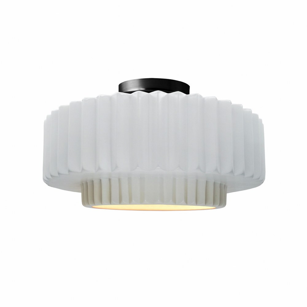 CER-6373-WTWT-MBLK-LED1-700 | angle