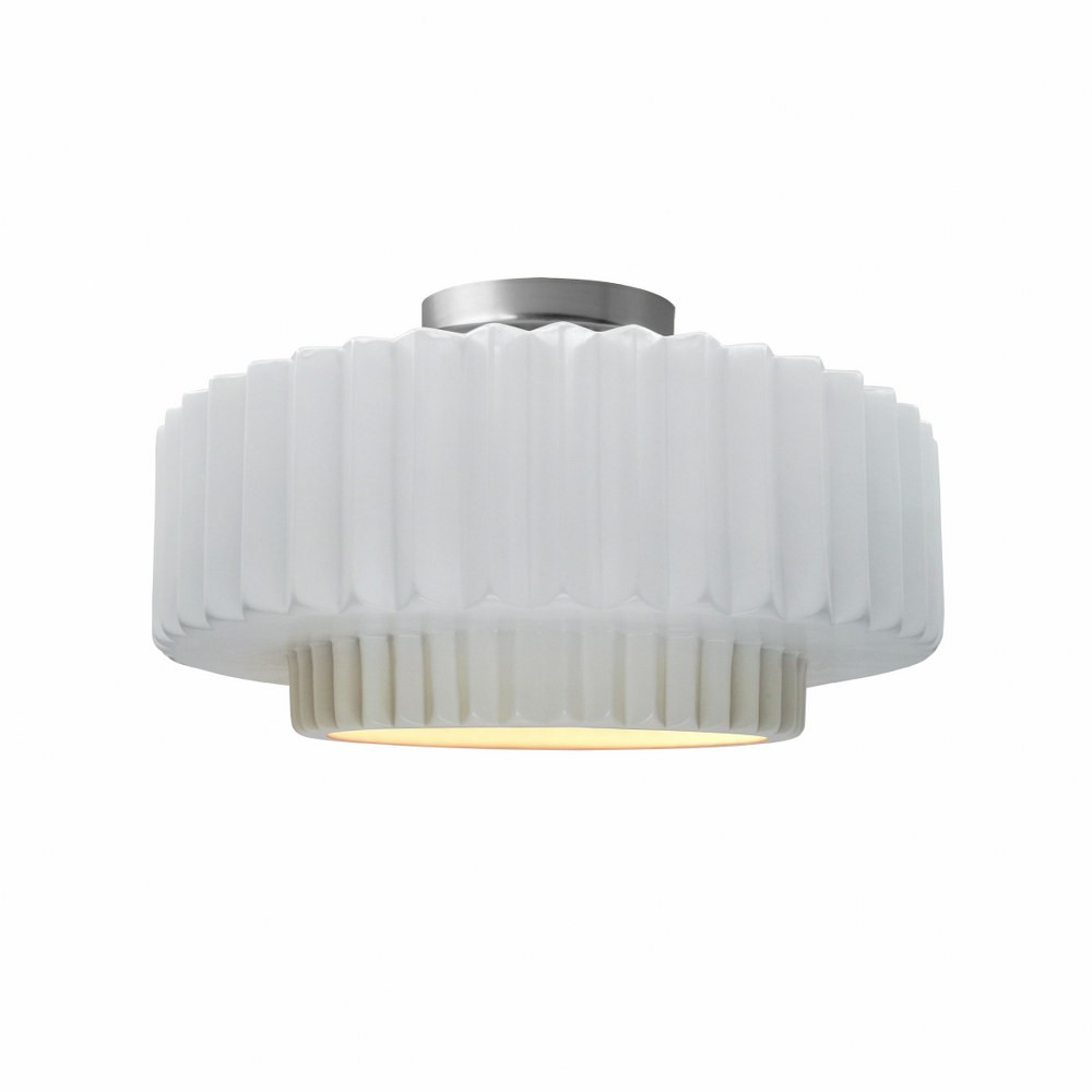 CER-6373-WTWT-NCKL-LED1-700 | angle